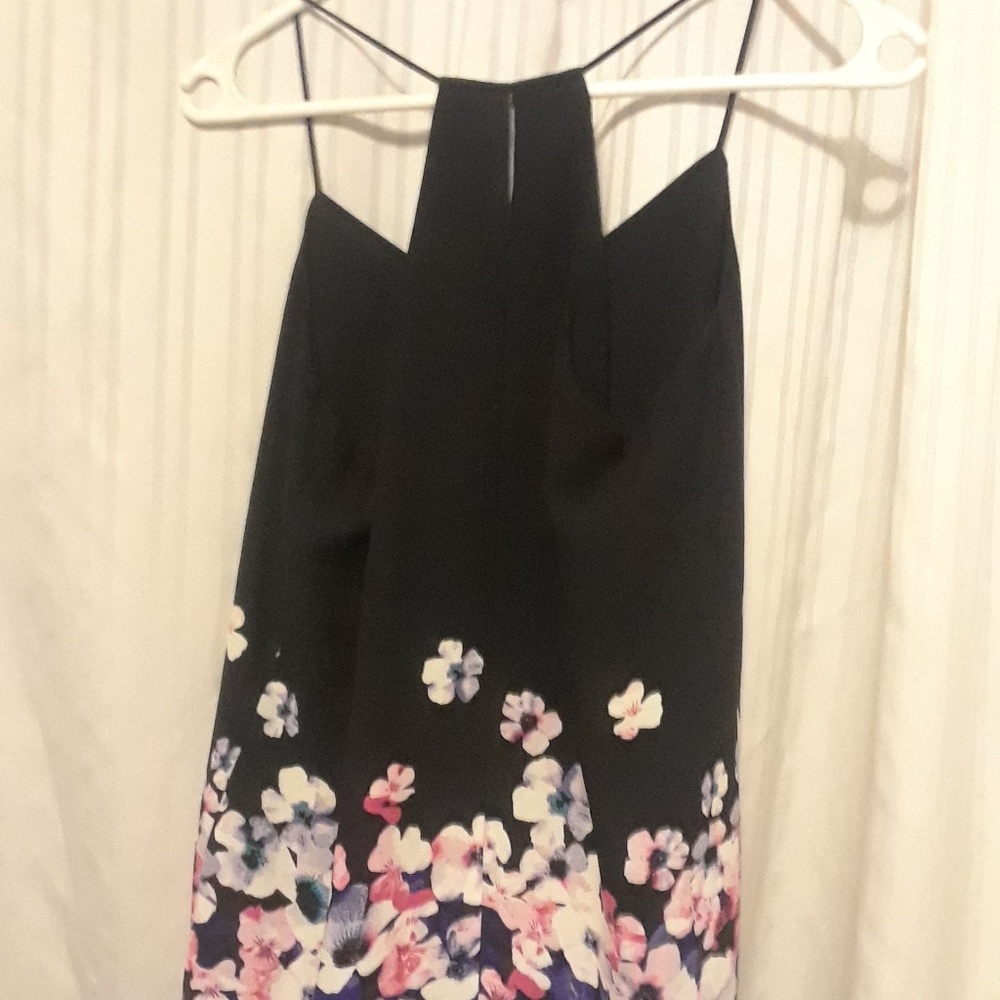 Cami - Picture 5 of 5